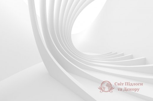 Фотообои 2 3D, арт. 28713 фото №1