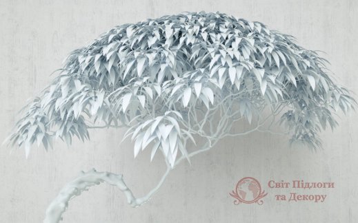 Фотошпалери 2 3D, арт. 29233 фото №1