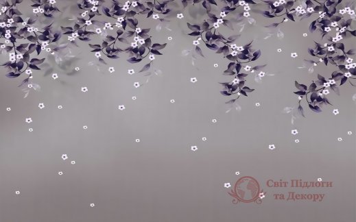 Фотошпалери 2 3D, арт. 29317 фото №1