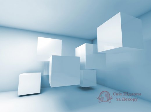 Фотошпалери 2 3D, арт. 29891 фото №1