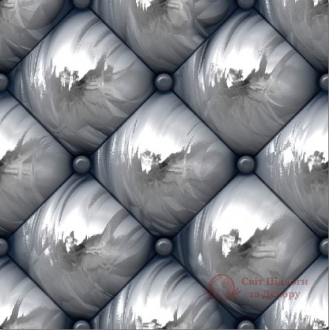 Фотообои 2 3D, арт. 4228 фото №1