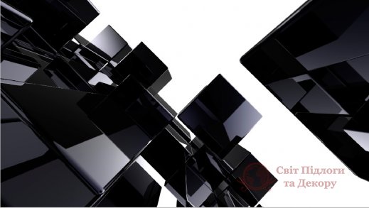 Фотообои 2 3D, арт. 6668 фото №1