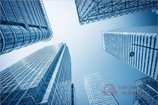 Фотообои 2 3D, арт. 6671 фото №1