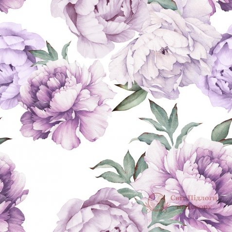 Фотообои 2 Дизайнерские цветы, арт. 30212 фото №1 Фотообои 2 Дизайнерские цветы, арт. 30212 фото №1