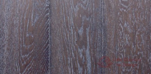 Паркетна дошка Antic Wood Дуб микс арт. №14 фото №4