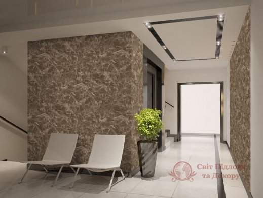 Стеновая панель Armada Wallpapers ARM280-14 фото №2