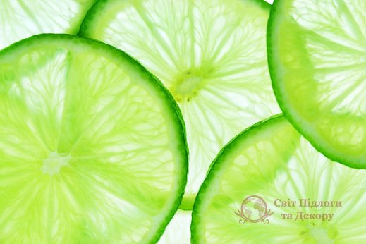 Фотошпалери 2 Їжа та напої, арт. 20301 фото №1