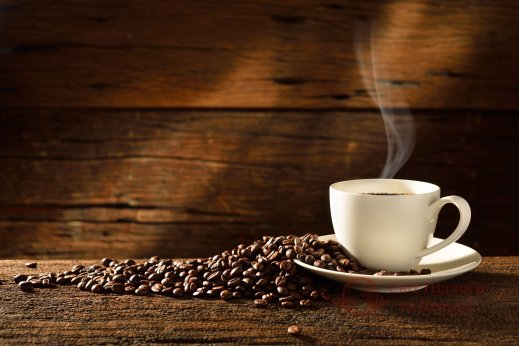 Фотообои 2 Еда и напитки, арт. 21550 фото №1