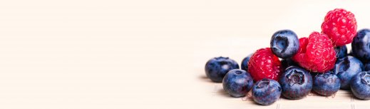 Фотошпалери 2 Їжа та напої, арт. 21668 фото №1