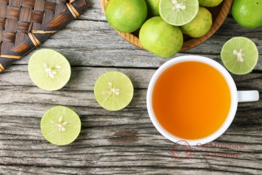 Фотообои 2 Еда и напитки, арт. 25941 фото №1