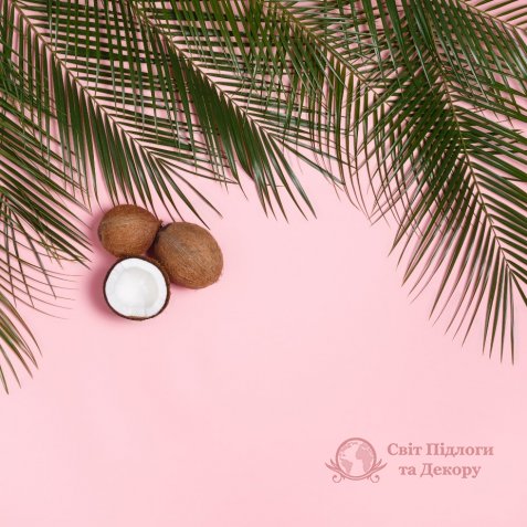 Фотообои 2 Еда и напитки, арт. 26311 фото №1 Фотообои 2 Еда и напитки, арт. 26311 фото №1