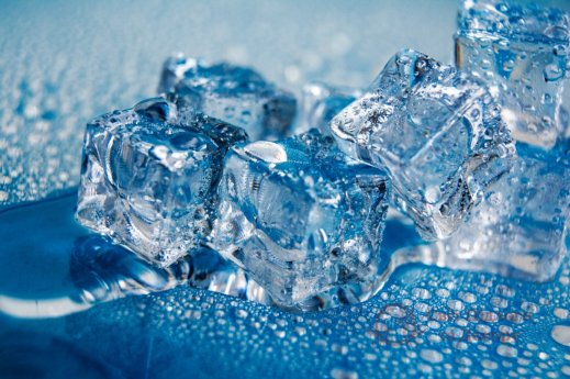 Фотообои 2 Еда и напитки, арт. 27104 фото №1 Фотообои 2 Еда и напитки, арт. 27104 фото №1