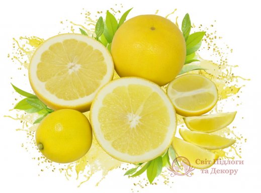 Фотообои 2 Еда и напитки, арт. 2749 фото №1 Фотообои 2 Еда и напитки, арт. 2749 фото №1