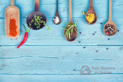 Фотошпалери 2 Їжа та напої, арт. 28673 фото №1