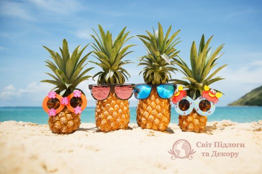 Фотообои 2 Еда и напитки, арт. 30502 фото №1