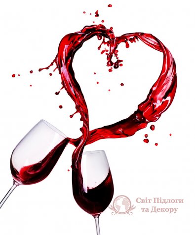 Фотообои 2 Еда и напитки, арт. 4402 фото №1 Фотообои 2 Еда и напитки, арт. 4402 фото №1