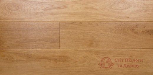 Инженерная паркетная доска Antic Wood Дуб микс арт. №15 фото №1