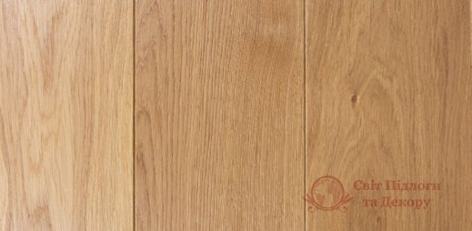 Инженерная паркетная доска Antic Wood Дуб микс арт. №15 фото №3