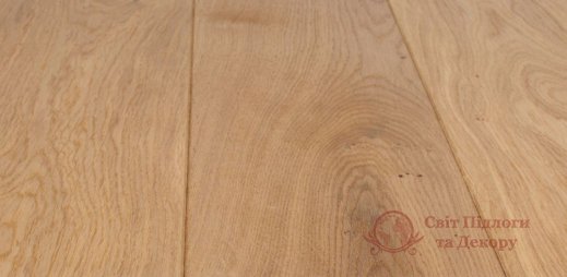 Инженерная паркетная доска Antic Wood Дуб микс арт. №15 фото №4