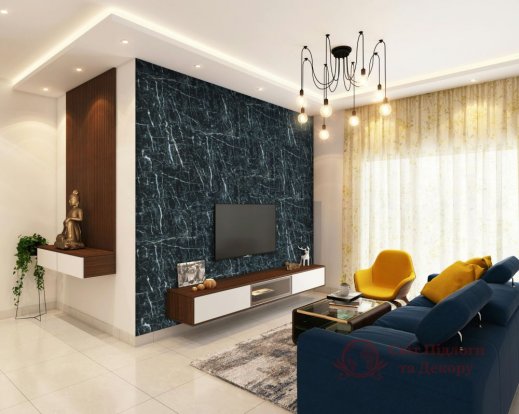 Стінова панель Armada Wallpapers ARM280-15 фото №2