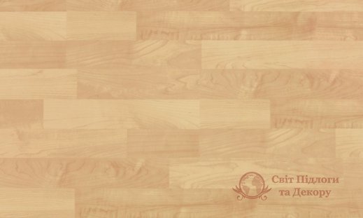 Ламинат Berry Alloc, колл. Original, Клен Summer 1600-4213 фото №1