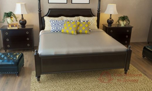 Ламінат Berry Alloc, кол. Original, Дуб Elegant Soft Grey 1600-4411 фото №4