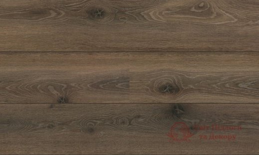 Ламінат Berry Alloc, кол. Original, Дуб Elegant Soft Grey 1600-4411 фото №1