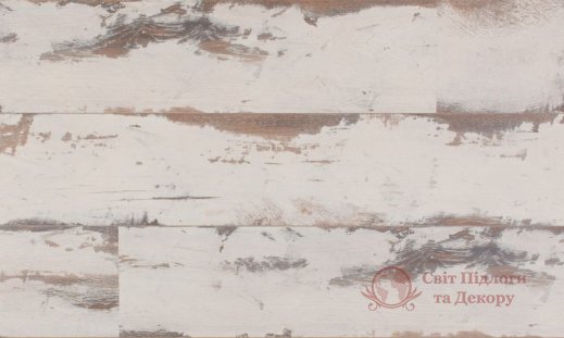Ламінат Berry Alloc, кол. Original, Дуб White Vintage 1600-4481 фото №1