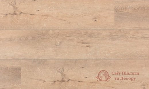 Ламинат Berry Alloc, колл. Original, Дуб Natural Cracked 1600-4661 фото №1