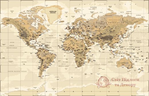 Фотообои 2 Карты, арт. 20246 фото №1 Фотообои 2 Карты, арт. 20246 фото №1