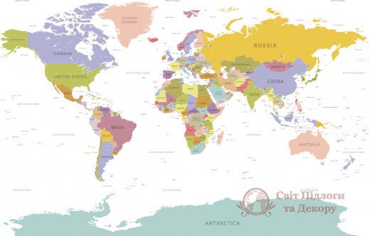 Фотообои 2 Карты, арт. 22612 фото №1 Фотообои 2 Карты, арт. 22612 фото №1