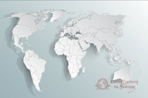 Фотообои 2 Карты, арт. 23640 фото №1