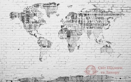 Фотообои 2 Карты, арт. 23793 фото №1 Фотообои 2 Карты, арт. 23793 фото №1