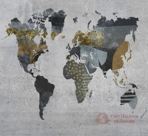 Фотообои 2 Карты, арт. 26760 фото №1 Фотообои 2 Карты, арт. 26760 фото №1