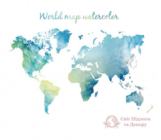 Фотообои 2 Карты, арт. 27746 фото №1