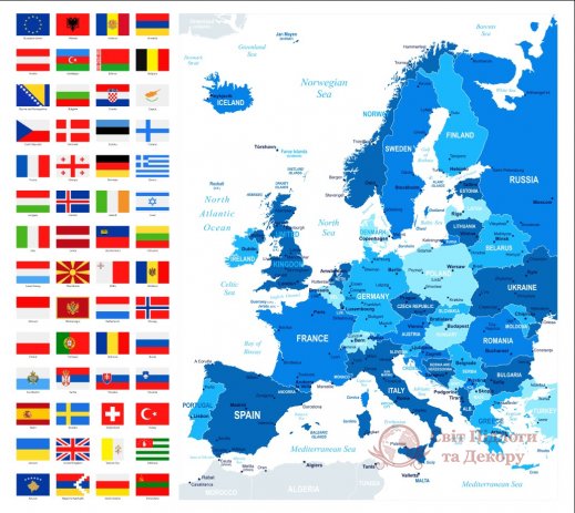 Фотообои 2 Карты, арт. 27873 фото №1 Фотообои 2 Карты, арт. 27873 фото №1