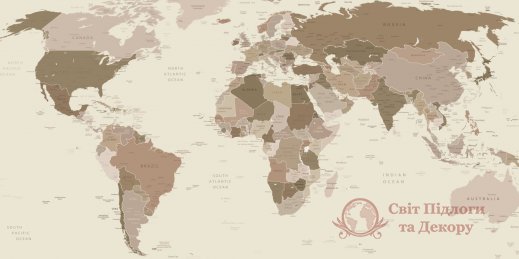 Фотообои 2 Карты, арт. 29698 фото №1 Фотообои 2 Карты, арт. 29698 фото №1