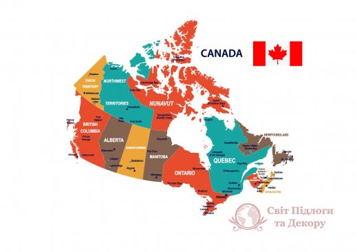 Фотообои 2 Карты, арт. 29822 фото №1