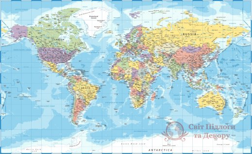 Фотообои 2 Карты, арт. 31393 фото №1 Фотообои 2 Карты, арт. 31393 фото №1