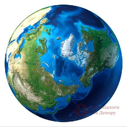 Фотообои 2 Карты, арт. 8312 фото №1 Фотообои 2 Карты, арт. 8312 фото №1