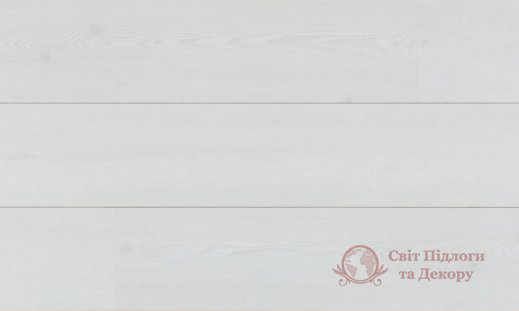 Ламинат Berry Alloc, колл. Original, Сосона White Limited 1730-4201 фото №1