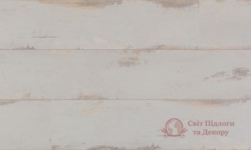 Ламинат Berry Alloc, колл. Original, Дуб Grey Vintage 1730-4691 фото №1