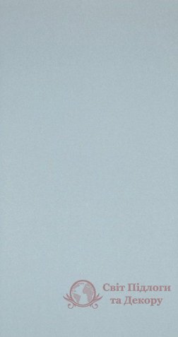 Обои BN, колл. Pure Passion арт. 17380 фото №1