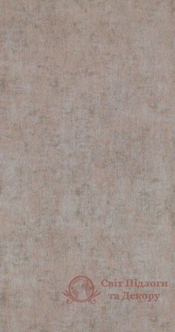 Обои BN, колл. Pure Passion арт. 17403 фото №1