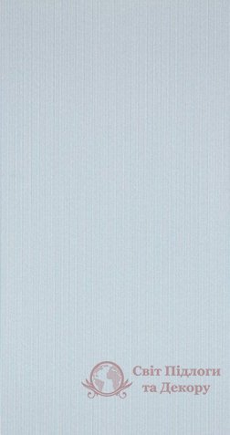 Обои BN, колл. Pure Passion арт. 17410 фото №1