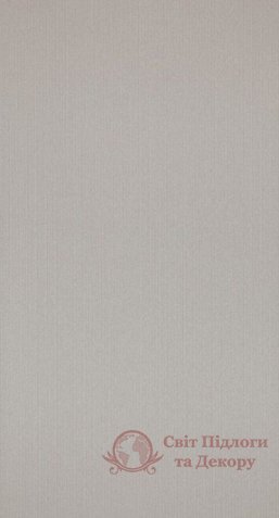 Обои BN, колл. Pure Passion арт. 17413 фото №1