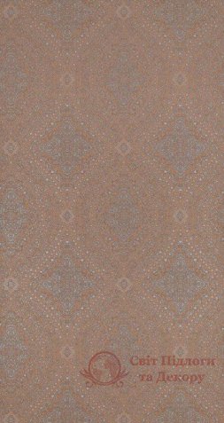 Обои BN, колл. Pure Passion арт. 17420 фото №1