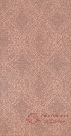 Обои BN, колл. Pure Passion арт. 17421 фото №1