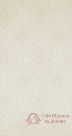 Шпалери BN, кол. Pure Passion арт. 17424 фото №1