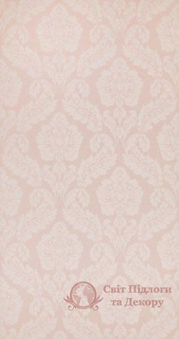 Обои BN, колл. Pure Passion арт. 17432 фото №1